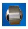 Maintenance-Free Spherical Plain Bearing (GE80 ES)