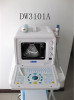 2012 Full-Digital Ultrasonic Diagnostic Device DW3101A