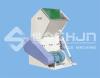 plastic crusher machine price