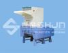 plastic crusher machine manufacturer