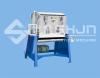 Color Mixing machine