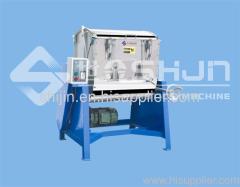 Color Mixing machine