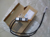 JUKI FX-1R T Axis Motor