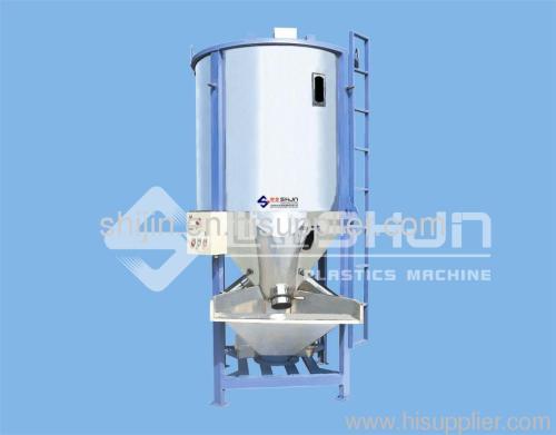 Color Mixing machine