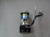 JUKI KE730 T Axis Motor (L402-021EL0)