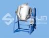 plastic crusher machine