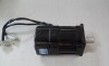 JUKI KE750 X Axis Motor E9611721000 (TS4513N1820E200)