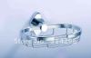 High Quality China Brass Soap Holder g7115