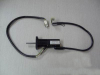 JUKI KE2010 T AXIS motor (TS4632N2020E600)
