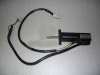 JUKI KE2010 Z Axis Motor (TS4633N2020E600)