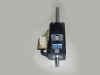 JUKI 2060 T Axis Motor (TS4601N1620E600)