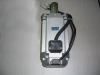 JUKI 2050 Y axis Motor (4616N1020E200)