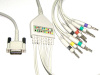 PHILIP EKG CABLE