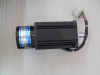 JUKI 710 X axis Motor (TS4047N116E31)