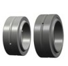 Spherical Plain Bearing 12x22x12 (GEEW12ES)