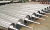 Rolls , Roller for paper machine