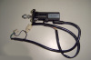 JUKI KE2030 T axis Motor