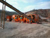 The Sand Washing Machine Exporting to Germany
