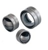 Expert Supplier of Spherical Plain Bearing (GE120)