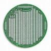 MCPCB Aluminum Based PCB Board For LED PCB Board