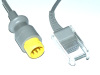 MEK SPO2 extension cable