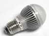 custom LED Light shell