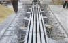 Bridge Expansion Joint,Road Expansion Joint