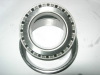 China supplier Tapered roller thrust bearings