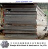 Low Alloy and High Strength Steel Plate E355 E390 E420 E460 E500 E550 E620 E690