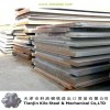 Hot Rolled Alloy Steel Plate St60