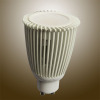 10W COB LED Spot Light with Lens