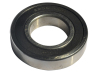 Deep Groove Ball Bearing 629 -ZZ.RS