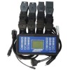 MVP Key Programmer Spanish or English