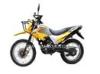 125cc Motorbike KAMAX