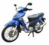 125cc Cub Women Cub Motorbike WOLF