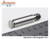 stainless steel customed spindle