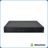 4 channels 960H DVR Support smart mobile and network (IE&Firefox&Safari&Chrome) real time remotely monitoring