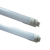 T8 LED Tubes,LED Tubes,18W LED Tubes