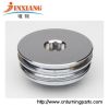 Customed produced Tension Nut in hardware