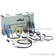 Automotive Diagnostic Diagnostic Tools KIT ADD5000