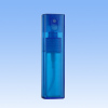 5ml Oral Refreshing Breath Spray