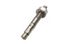 Stainless steel expansion bolt