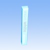 Super teeth Whitening Pen & tooth whitening