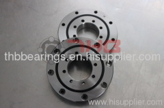 Crossed Roller Bearing with high precision for machine tools-THB Bearings