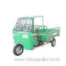 Cargo Motor Tricycle