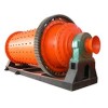 Mining Machine Industrial Ball Mill Made in China