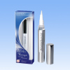 Special Teeth Whitening Pen (CE Approval)