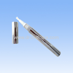 Single-ended Teeth Whitening Pen