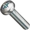 Stainless steel Pan Head Machine Screw