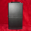 PU black Storing Red Wine BOX Specification:19*14*35 CM Usage: Storing Red Wine